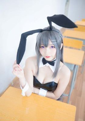 女教师日记电影_BD韩语在线播放观看