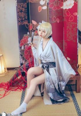 出包王女第4季_蓝光版中文字幕包